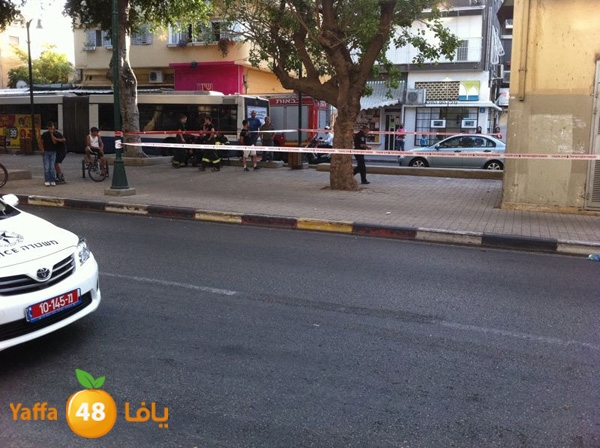 policeelectrecty428 (3).JPG